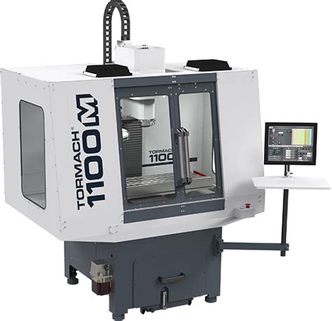 gunsmith cnc milling machine|best metal gun making machine.